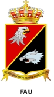 cid:image001.png@01D79A43.BC050190